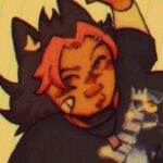 catloki